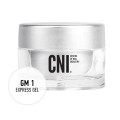 CNI Express Gel 50 g