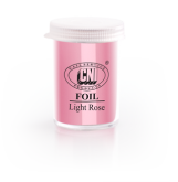 Light Rose