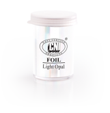 Light Opal