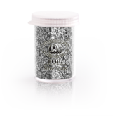 Silver Dots