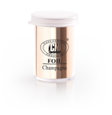 Champagne