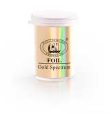 Gold Spectrum