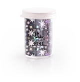 Star Light