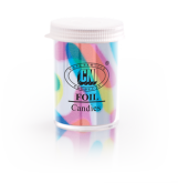 Candies