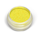 Glitzersand Nr. 002