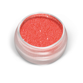 Glitzersand Nr. 003