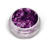 Metallic-Flimmer Nr. 005