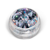 Hologramm-Flimmer Nr. 001