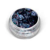 Hologramm-Flimmer Nr. 002