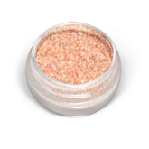 Glitzerstaub Nr. 001