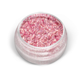 Glitzerstaub Nr. 002