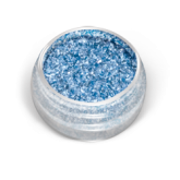 Glitzerstaub Nr. 004
