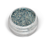 Glitzerstaub Nr. 005