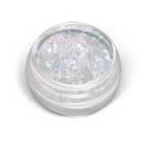 Glitzerstaub Nr. 008