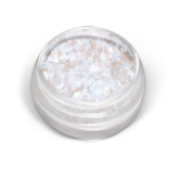 Glitzerstaub Nr. 007