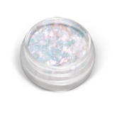 Glitzerstaub Nr. 009