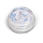 Glitzerstaub Nr. 011