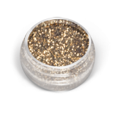 Metallic-Glitter Nr. 007
