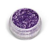 Metallic-Glitter Nr. 018