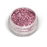 Metallic-Glitter Nr. 026