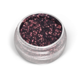 Metallic-Glitter Nr. 030