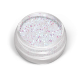 Pearl-Glitter Nr. 001