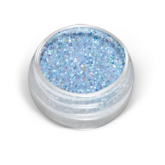 Pearl-Glitter Nr. 032