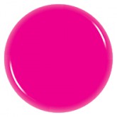 UV Color Coat Nr. 505