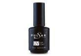 UV Matte Top Coat