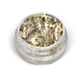 Metallic-Flimmer Nr. 001