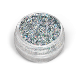 Hologramm-Glitter Nr. 004