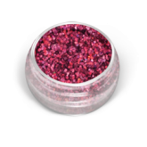 Hologramm-Glitter Nr. 007