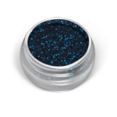 Metallic-Glitter Nr. 032