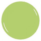 UV Color Coat Nr. 140