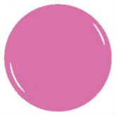 UV Color Coat Nr. 515