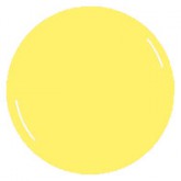 Melon