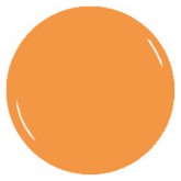 Bonbon
