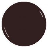 Bitter Chocolate