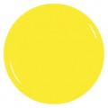UV Color Coat Nr. 070