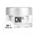 CNI Express Gel
