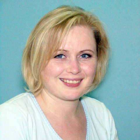 CNI Nail Trainer Natalie Heckmann CNI, Nail Trainer, Natalie Heckmann, Naildesign, Nail-Schulungen