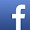 CNI Griechenland, CNI Greece CNI Griechenland, Naildesign, Nail Design, Athina Alexandridou